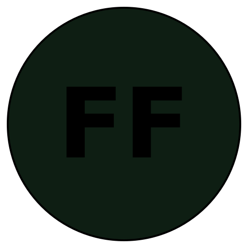 Flourish Fitness